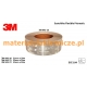 3M 943-10 materialylakiernicze.pl